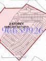Woodlands Park (D25), Semi-Detached #137378072
